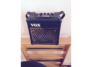 Vox DA5 (97654)