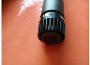 Shure SM57-LCE (29741)