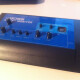 TM-7 Guitar Monitor TM-7 Guitar Monitor
