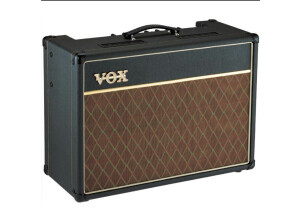 Vox AC30CC2 (68784)