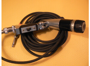 Shure 545S (24293)