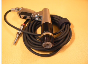 Shure 545S (42920)