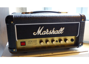 Marshall 1980s JCM1H (24799)