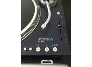 Vestax PDX-2000 (99427)