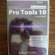 Apprendre Pro Tools 10 Apprendre Pro Tools 10