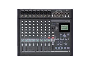 Korg D888 (62512)
