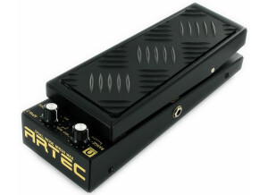 Artec APW 7 Dual mode Whish Wah b