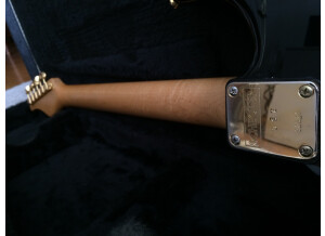 Schecter Schecter Stratocaster USA Customshop 1995