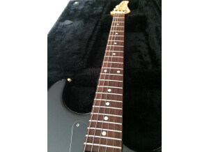 Schecter Schecter Stratocaster USA Customshop 1995