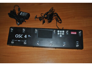 G-Lab GSC-4 (9065)