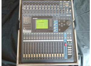 Yamaha 01V96 (70626)