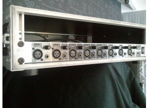 Yamaha 01V96 (37535)