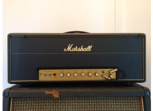 Marshall 1959SLP (26402)