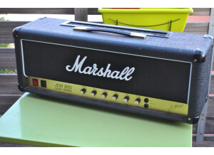 Marshall 2203 JCM800 Reissue (54974)
