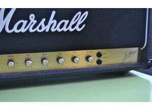 Marshall 2203 JCM800 Reissue (77147)