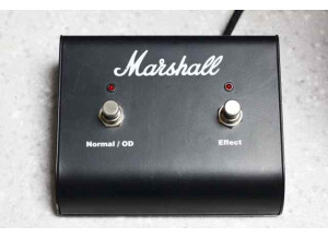 Marshall MHZ40C (10420)
