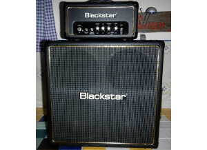 Blackstar Amplification HT-1RH (89258)