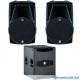 Opera 715 DX Opera 715 DX