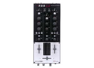 Ecler nuo 2.0 (78402)