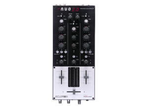 Ecler nuo 2.0 (86682)