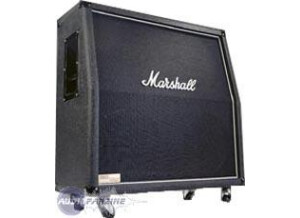 Marshall 1960AV (38800)