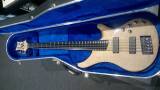 Vigier Arpege IV 5 Strings