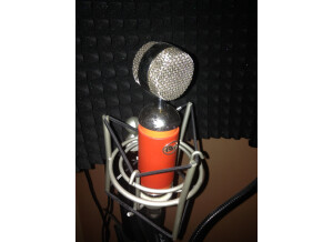 Blue Microphones Spark (93744)