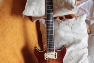 Kawai KS-10XL