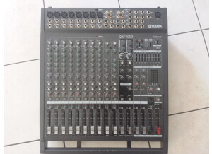 Yamaha EMX5000/12 (40615)