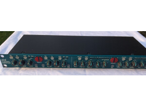 BSS Audio DPR-944 (94160)