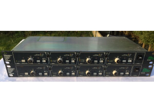 BSS Audio FDS-360 (89806)