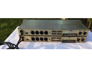BSS Audio FDS-360 (286)
