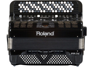 Roland FR-7XB (71611)