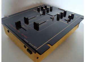 Technics SH-DJ1200 (15414)