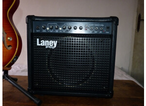 Laney HCM30R (44451)