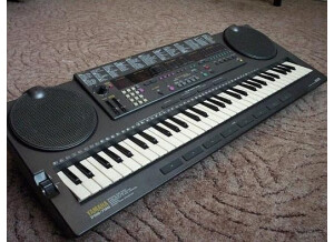 Yamaha PSS-795 (55233)