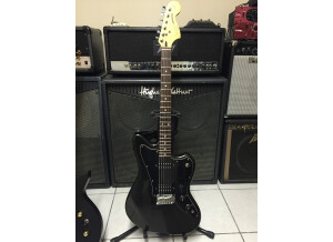 Squier Vintage Modified Jagmaster (54240)