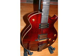 Eastman El Rey 2 (819)