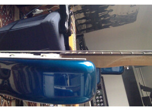 Fender Fender stratocaster Japon*