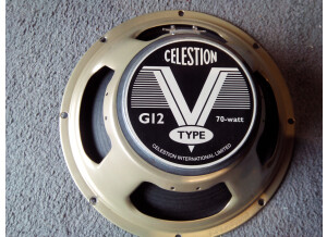 Celestion V-Type (88092)