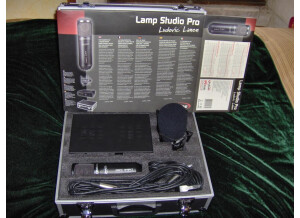 Prodipe Lamp Studio Pro (69900)