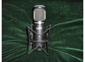 Prodipe Lamp Studio Pro (4249)