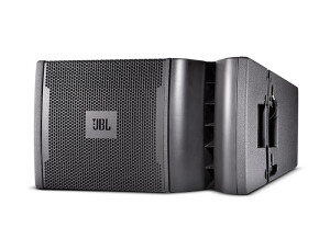 JBL VRX932LA (96064)