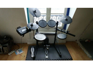 Roland TD-3KW (62847)