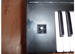Korg Dw-8000 (70641)