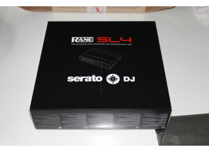 Rane SL 4 (31178)