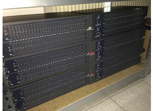 dbx 1231 (96314)