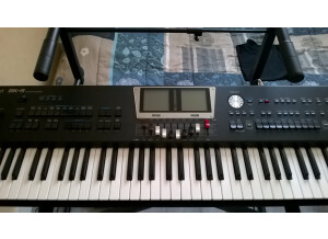 Roland Jupiter-80 (66060)