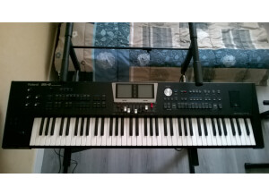 Roland Jupiter-80 (75396)
