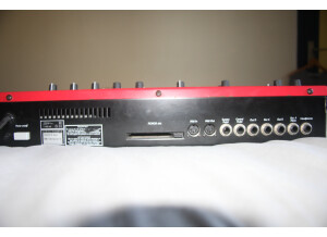 Clavia Nord Rack 2 (42195)